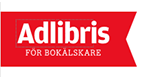 Adlibris