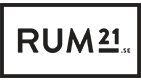 Rum21