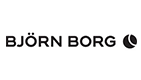 Logga Björn Borg