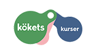 Kökets Kurser