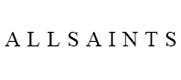 Allsaints