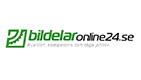 Bildelaronline24