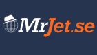MrJet