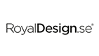 Royal Design