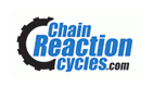 Chain Reaction Cycles