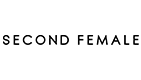 Second Female