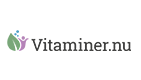 Logga Vitaminer.nu