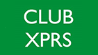 CLUB XPRS