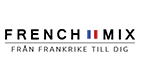 Frenchmix