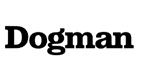 Logga Dogman