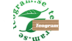 Teogram.se