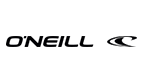 O'Neill