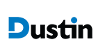 Dustin