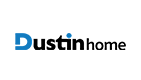 Dustin home