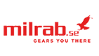 Milrab
