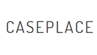 Caseplace