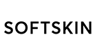 Softskin