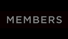 Members.com