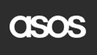 ASOS
