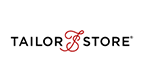 Tailor Store