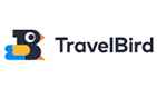Travelbird
