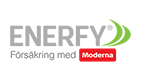 Enerfy