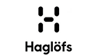 Haglöfs