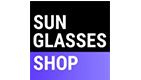 Sunglasses Shop