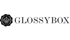 Logga GlossyBox