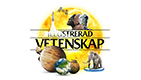 Illustrerad Vetenskap