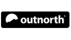 Outnorth