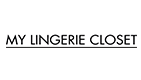My Lingerie Closet