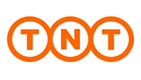 TNT Express