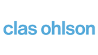 Clas Ohlson
