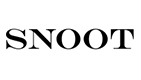 Snoot