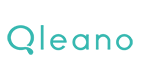 Qleano