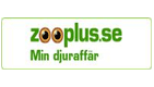 Zooplus