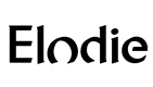 Elodie Details