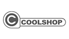 Coolshop