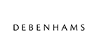 Debenhams