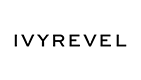 Ivyrevel