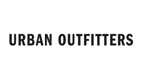Urban Outfitters