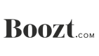 Boozt