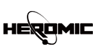 Heromic