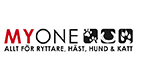 MyOne