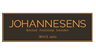 Johannesens
