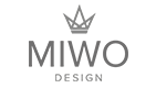 Miwo Design