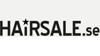 Hairsale.se