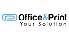 Office&Print
