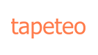 Tapeteo.se